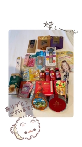 EXECUTIVE【宮崎店】　ゆり