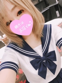 TheGrandPhoenix　りく※ド変態潮吹きM嬢
