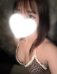 Relaxation spa Clover リラクゼーションスパ クローバー　ほさな♡Hosana