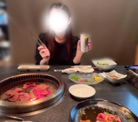 今日中に、、