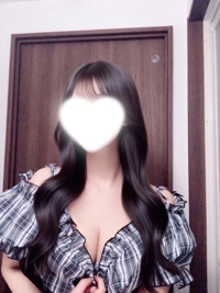 フェアリー【鹿児島店】(鹿児島市) らら【綺麗系美女】