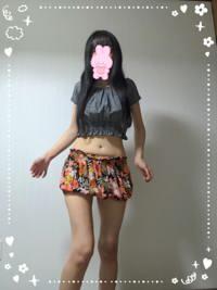 LOHAS(ロハス)　りら