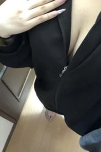 沖縄本舗　さあや