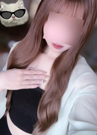 自宅のお兄さん