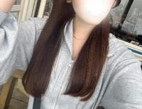 延長ありがとうございました！