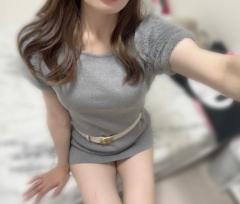 待ってます♡♡