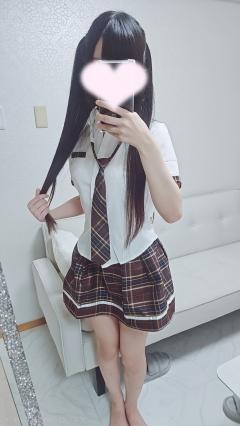C-CLOVE　