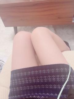 お礼日記