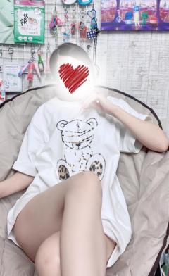 あぁ。アレか??