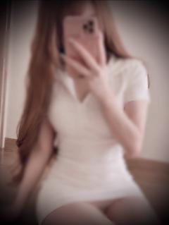 今日もありがとうございます💕