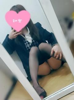 キャンディ ナミ おはよう?=ございます🌞?