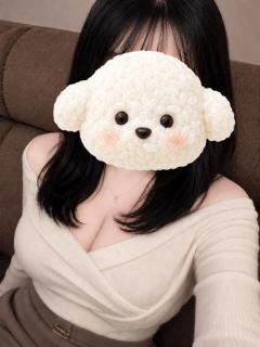 今日は