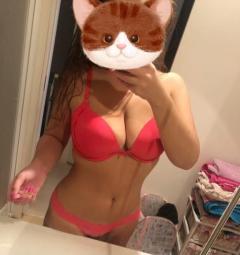 昨日のお礼???