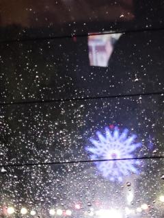 夜王　みほ