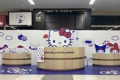 一夜の愛人　もか
