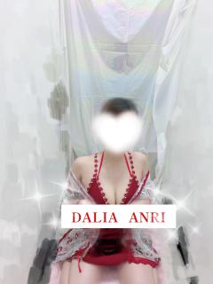 DALIA(ダリア)　アンリ