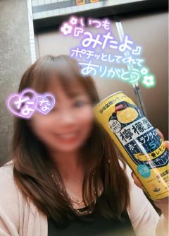 TheGrandPhoenix　ナナ※少々Hな新妻さん