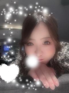 鹿児島天文館デリヘルLOVEVE～ラヴィーヴ～　ひより☆ド淫乱ド変態ドM激エロ☆