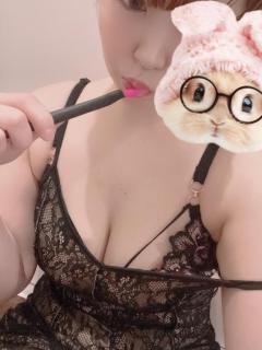 キャンディ アル 準備して?=るのぉー?