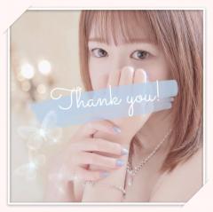 CLUB LUMINE　Mashiro【ましろ】