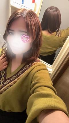 鹿児島ちゃんこ薩摩川内店 すいれん くるっくる