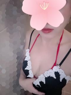 出勤♡