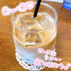 鹿児島ちゃんこ薩摩川内店 あまね おひる〜- ?? ????
