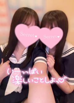 YESグループ Lesson.1 沖縄校　