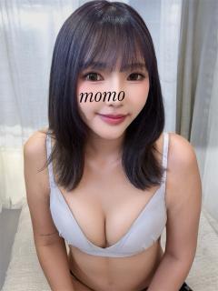 マーメイド　