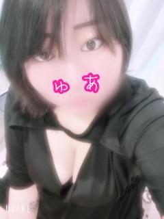 鹿児島ちゃんこ薩摩川内店　ゆあ