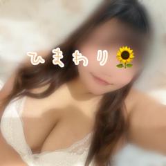 鹿児島天文館デリヘルLOVEVE～ラヴィーヴ～ ひまわり☆愛嬌感度◎ドＭ覚醒中☆ ?19時30分〜?