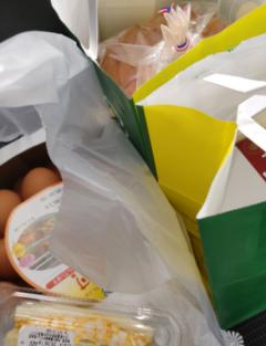 ご主人様いらっしゃい 大分店　リサ♡三川限定