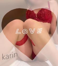 MANIN-ONREIマン淫御礼　華鈴（かりん）色白美人