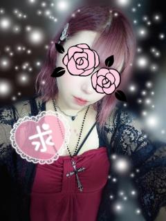 鹿児島天文館デリヘルLOVEVE～ラヴィーヴ～ るる☆イラマごっくんオナニ無料☆ 出勤です?