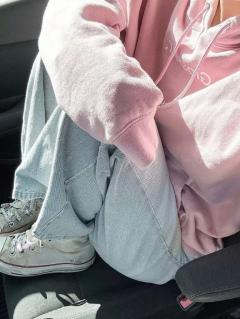?