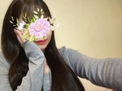 今日も♡