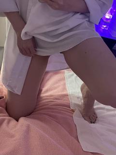 ありがとうございました^_^
