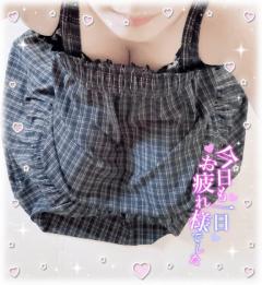MANIN-ONREIマン淫御礼　紫乃（しの）濡れて艶めく人妻