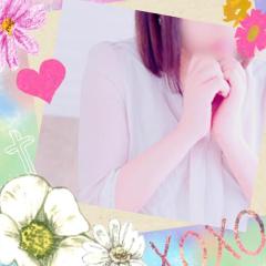 夜這い専門人妻俱楽部花魁 ♡りおん♡ 20時から！