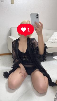 指名ありがとうございました！