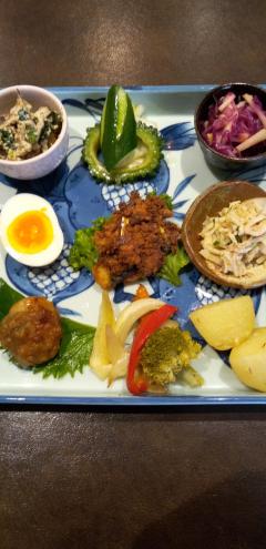 おかあさんといっしょ都城店 都城市デリヘル るみこ★最高エロリスト 写メ日記「今夜の夕食は…ワンプレート」