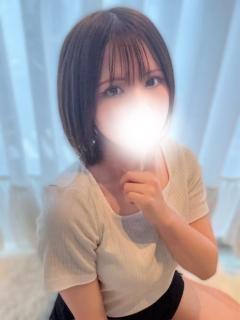 弱いところは…🫢💭