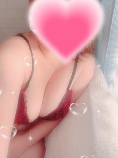 熟女専門(ひびき)￥8000円24　くるみ☆