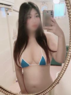 鶴富屋敷　♡ゆら♡
