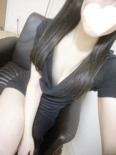 あすかを誘って頂いたお兄様へ❤