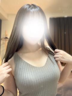 出勤から予約ありがと♡
