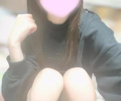 待ってます♡♡