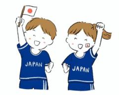 保険屋のおばちゃん　