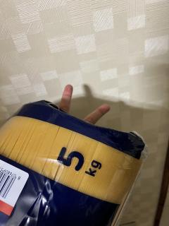ウォーターゲート　