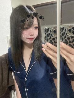 即生専門店ゴッドパイ　せいか♡おてんば娘♡